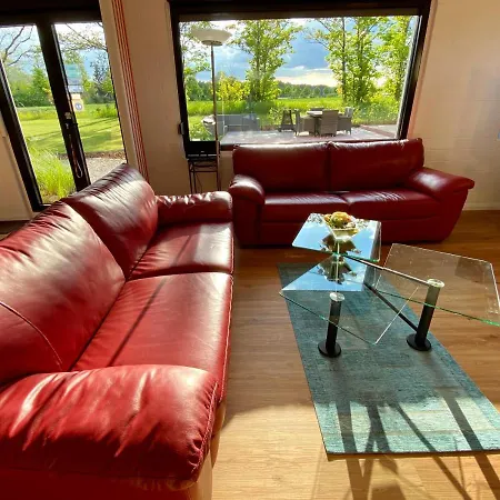 Premium Ulf-dieter Kunstmann