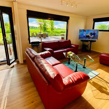 Premium Ulf-dieter Kunstmann *