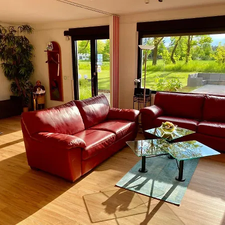 Premium Ulf-dieter Kunstmann Kremmen