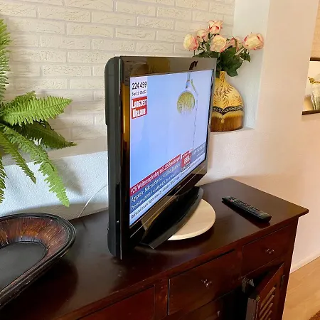 Premium Ulf-dieter Kunstmann *