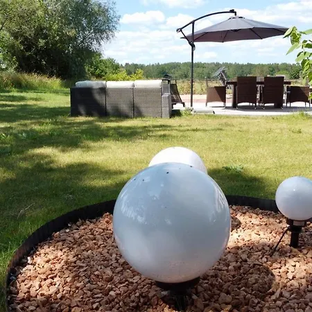 Premium Ulf-dieter Kunstmann Креммен