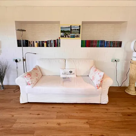 Premium Ulf-dieter Kunstmann *