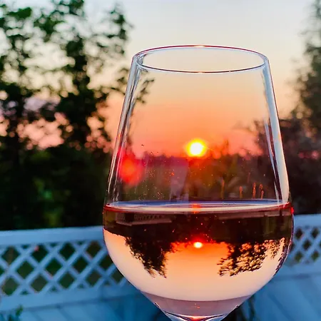 Premium Ulf-dieter Kunstmann Kremmen