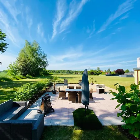 Lejlighed Premium Ulf-dieter Kunstmann