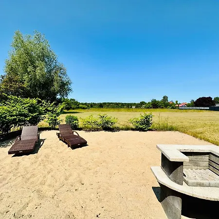 Premium Ulf-dieter Kunstmann