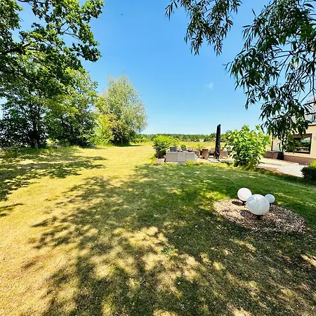 Lejlighed Premium Ulf-dieter Kunstmann