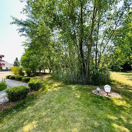 Апартаменты Premium Ulf-dieter Kunstmann *