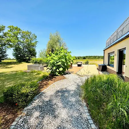 Premium Ulf-dieter Kunstmann