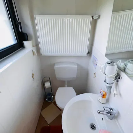 Premium Ulf-dieter Kunstmann Креммен