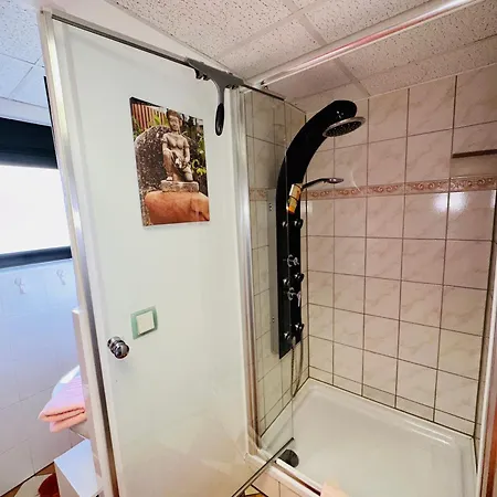 Premium Ulf-dieter Kunstmann