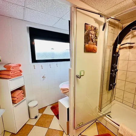 Premium Ulf-dieter Kunstmann * Kremmen