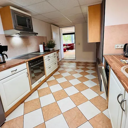 Premium Ulf-dieter Kunstmann