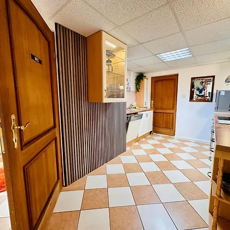 Premium Ulf-dieter Kunstmann Kremmen