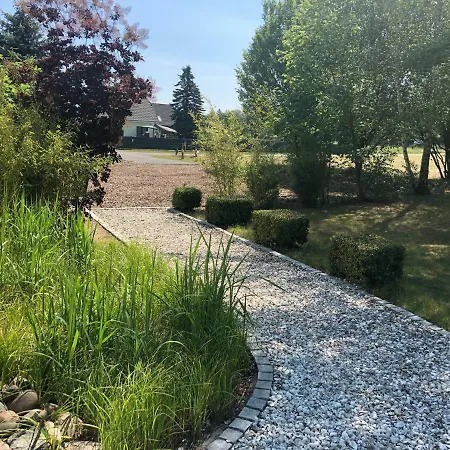 Premium Ulf-dieter Kunstmann *