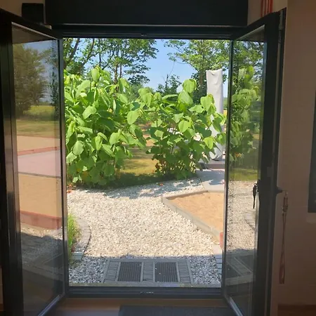 Lejlighed Premium Ulf-dieter Kunstmann Kremmen