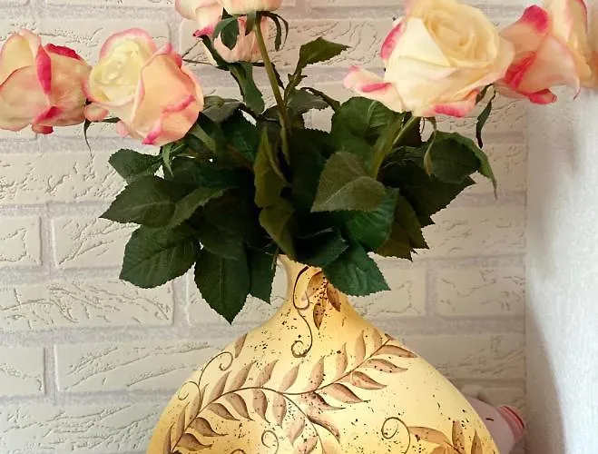 Premium Ulf-dieter Kunstmann Daire