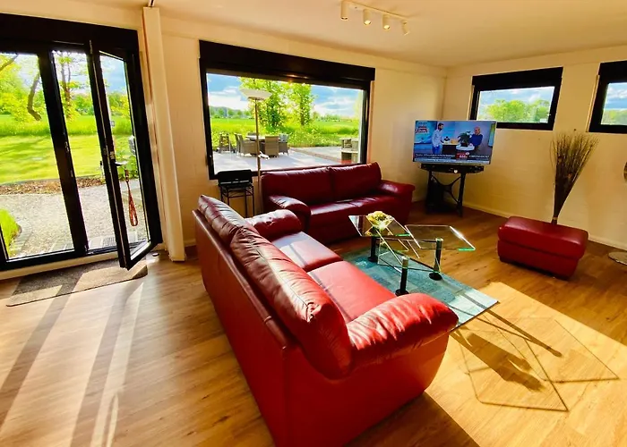 Premium Ulf-dieter Kunstmann *