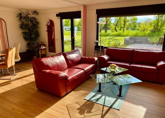 Premium Ulf-dieter Kunstmann Kremmen