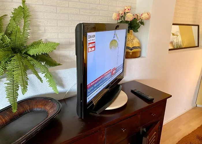 Premium Ulf-dieter Kunstmann *