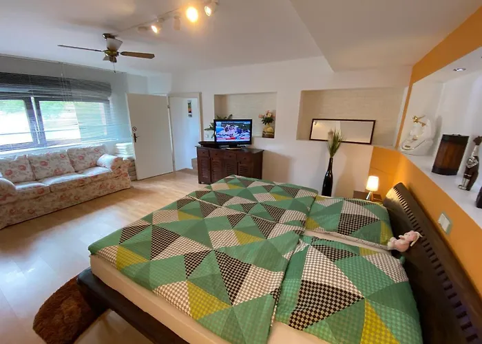 Premium Ulf-dieter Kunstmann *