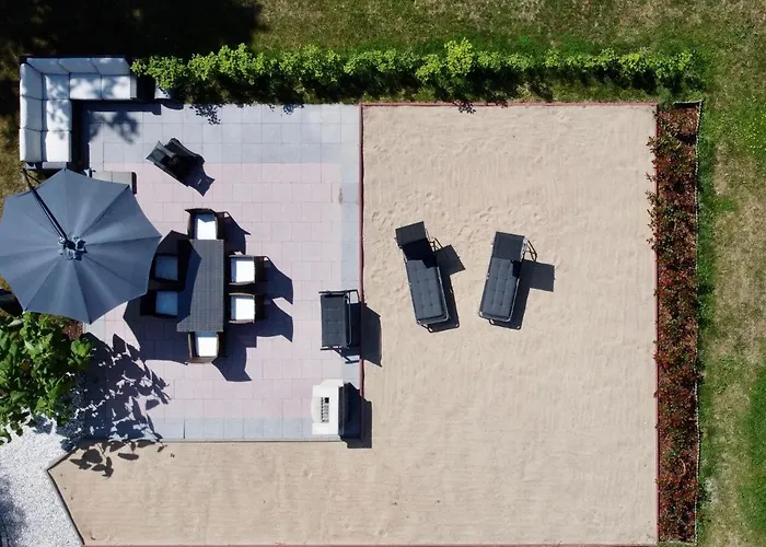 Premium Ulf-dieter Kunstmann Daire