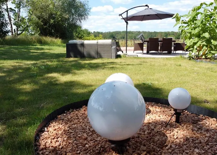 Premium Ulf-dieter Kunstmann Kremmen