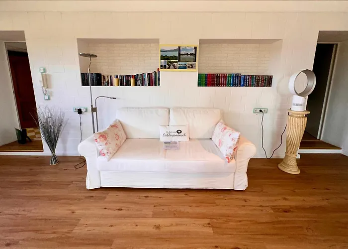 Premium Ulf-dieter Kunstmann *