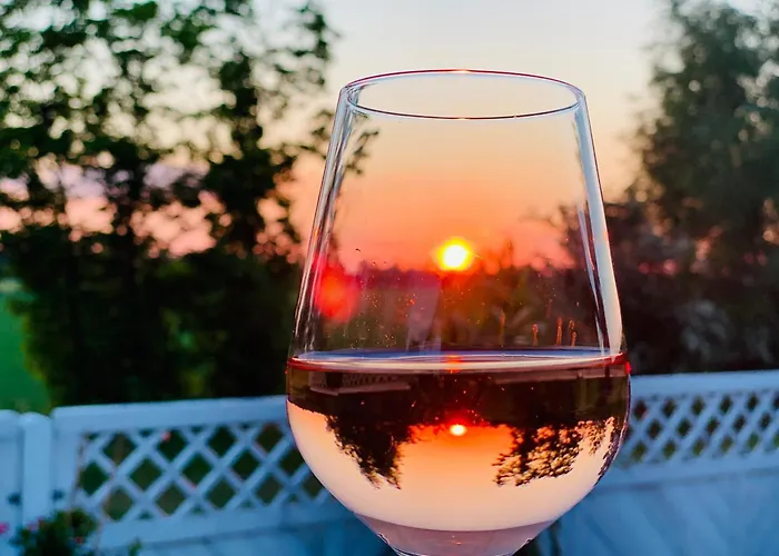 Premium Ulf-dieter Kunstmann Kremmen