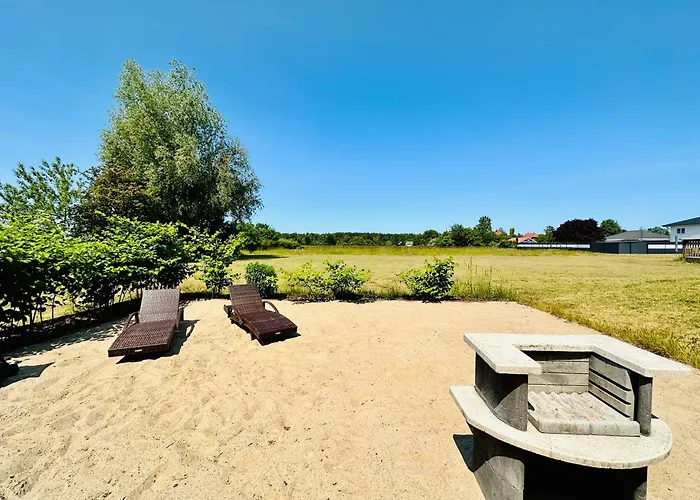 Premium Ulf-dieter Kunstmann