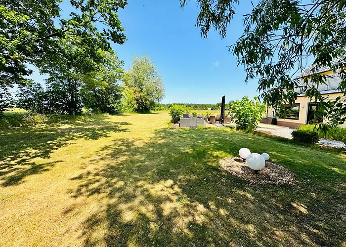 Daire Premium Ulf-dieter Kunstmann