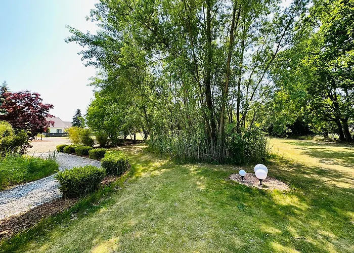 Daire Premium Ulf-dieter Kunstmann *