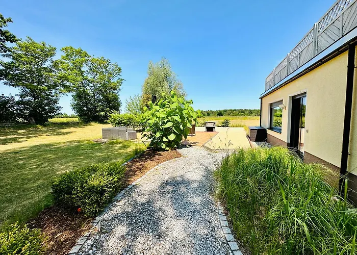 Premium Ulf-dieter Kunstmann