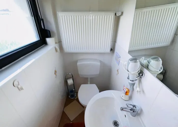 Premium Ulf-dieter Kunstmann Kremmen