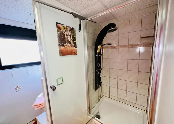 Premium Ulf-dieter Kunstmann