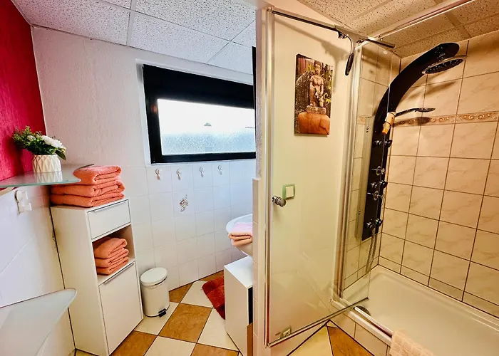 Premium Ulf-dieter Kunstmann * Kremmen