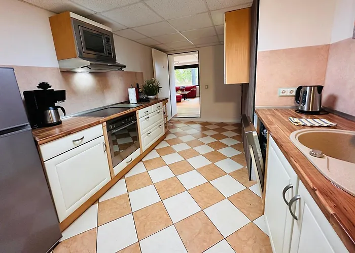 Premium Ulf-dieter Kunstmann