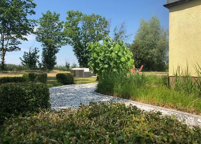 Daire Premium Ulf-dieter Kunstmann