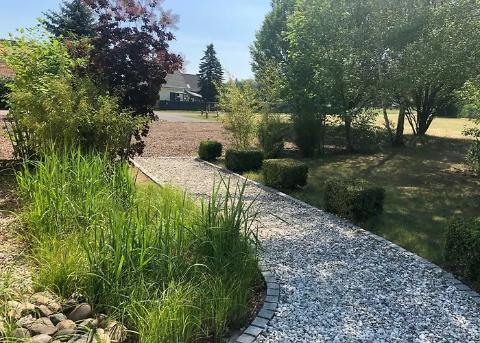 Premium Ulf-dieter Kunstmann *